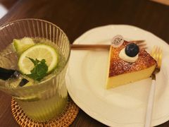 -白熊咖啡(闽江大道店)