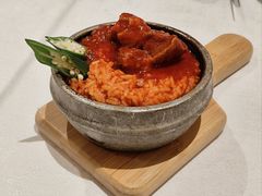俄式罐焖饭-俄士厨房(环球港店)