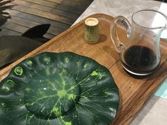 -大树餐厅(红旗街万达店)