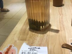 -小六汤包(亚欧店)