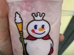 -超港·蛋糕面包(包河万达店)