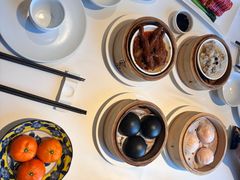 -天然台1908(中建广场店)