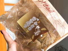 -全家便利店(襄阳南路店)