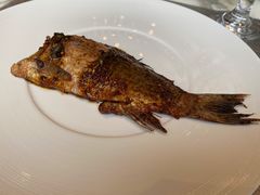 -美食汇自助餐厅(成都万达瑞华酒店)