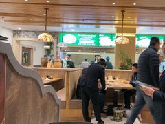 -直隶安家罩饼(复兴路店)