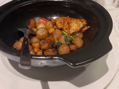 -伯衡55·吉品轩(乌鲁木齐南路店)