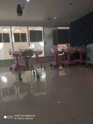 -纵享怡月月子中心(西稍门店)