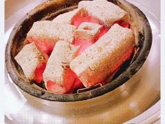 -福云龙(黄河南大街店)