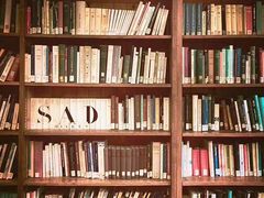 -UCL Main Library