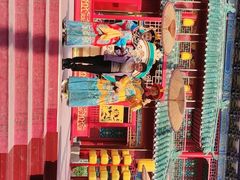 -西湖楼禧园·宴会聚餐(三一大道店)