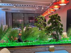 -小湘旺臭鳜鱼(百子湾店)