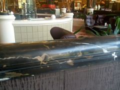 -南通大饭店(老楼)