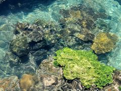 -三亚西岛海洋文化旅游区