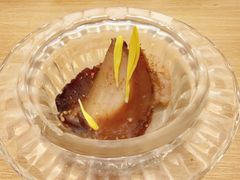 -鮨政· Omakase(港汇恒隆广场店)