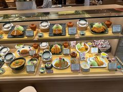 -和幸(春熙路群光广场店)