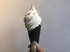 -喜茶(东莞汇一城店)