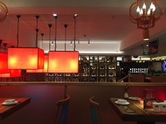 -百年神厨·地道川菜(清江西路店)