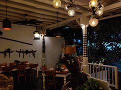-DiAtas by Art Cafe Bumbu Bali