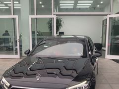 -奔驰利星行(北京花乡店)