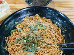 -嘎灵阁馄饨铺(富平路店)