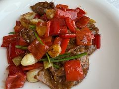 -百纳·锦绣江南 (百纳瑞汀酒店)
