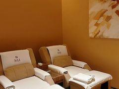 -手技王·影院足道·SPA(深圳之眼店)