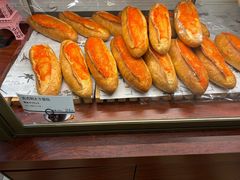 -都恩客(高岛屋百货店)