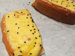-申记串道(万豪店)
