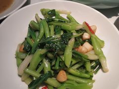 -淮扬韵(高新大都荟店)