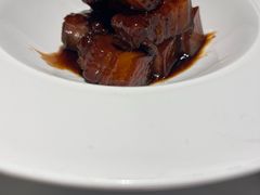 -忆家名门·上海菜(徐家汇店)