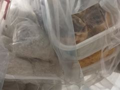 -南大门韩国米糕(公滨路店)