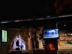 -音乐房子·Vintage Live Bar(玉林总店)