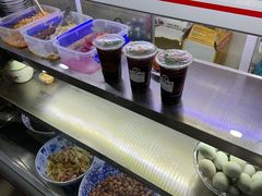 -阿叶羊杂碎(前进街店)