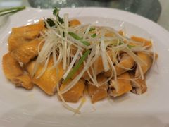 -香港富临皇宫(扬名广场店)