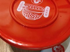 -72街红烧排骨饭(海珠丽影广场店)