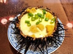 -江宁会馆(劈柴院店)