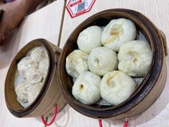 -嗨椒小面(萝岗万达店)