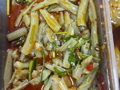 -云尊府云南菜·蒸汽石锅鱼(学清路店)