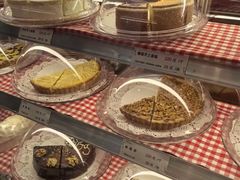 -申德勒食品(宾都苑店)