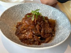 -松鹤楼·非遗·苏帮菜(融科店)