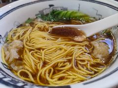 -黑白电视长沙小吃(悦汇城店)