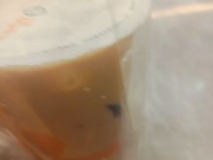 -CoCo都可(粤海天河城店)