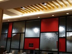 -老盛兴汤包馆(临汾店)