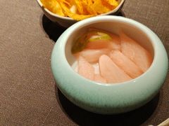 -山石榴·贵州菜(陆家嘴中心店)