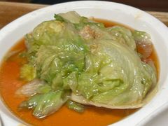 -新白鹿餐厅(龙游路总店·杭帮菜名店)