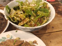 -国强牛肉(洋河总店)
