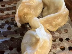 -新兴园饺子馆(北京百子湾店)