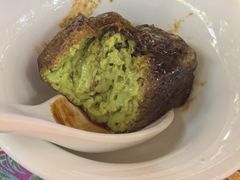 -天程知味园
