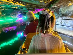 -陶祖圣境风景区