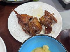 -金龙·打边炉(武进路店)